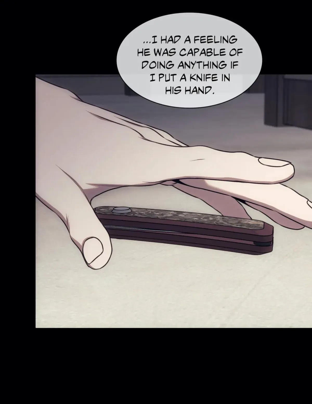 Chapter 47, page 25