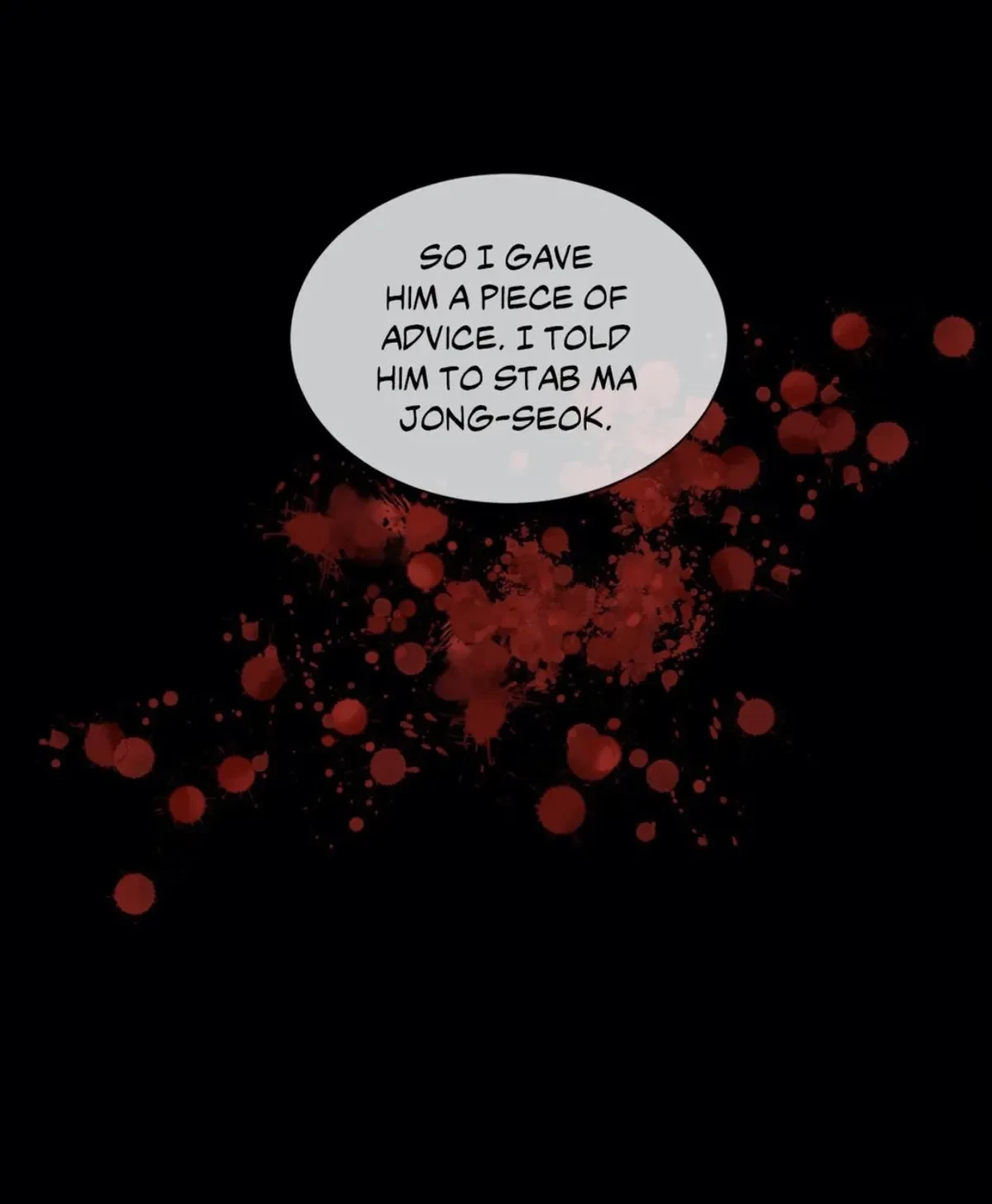 Chapter 47, page 26