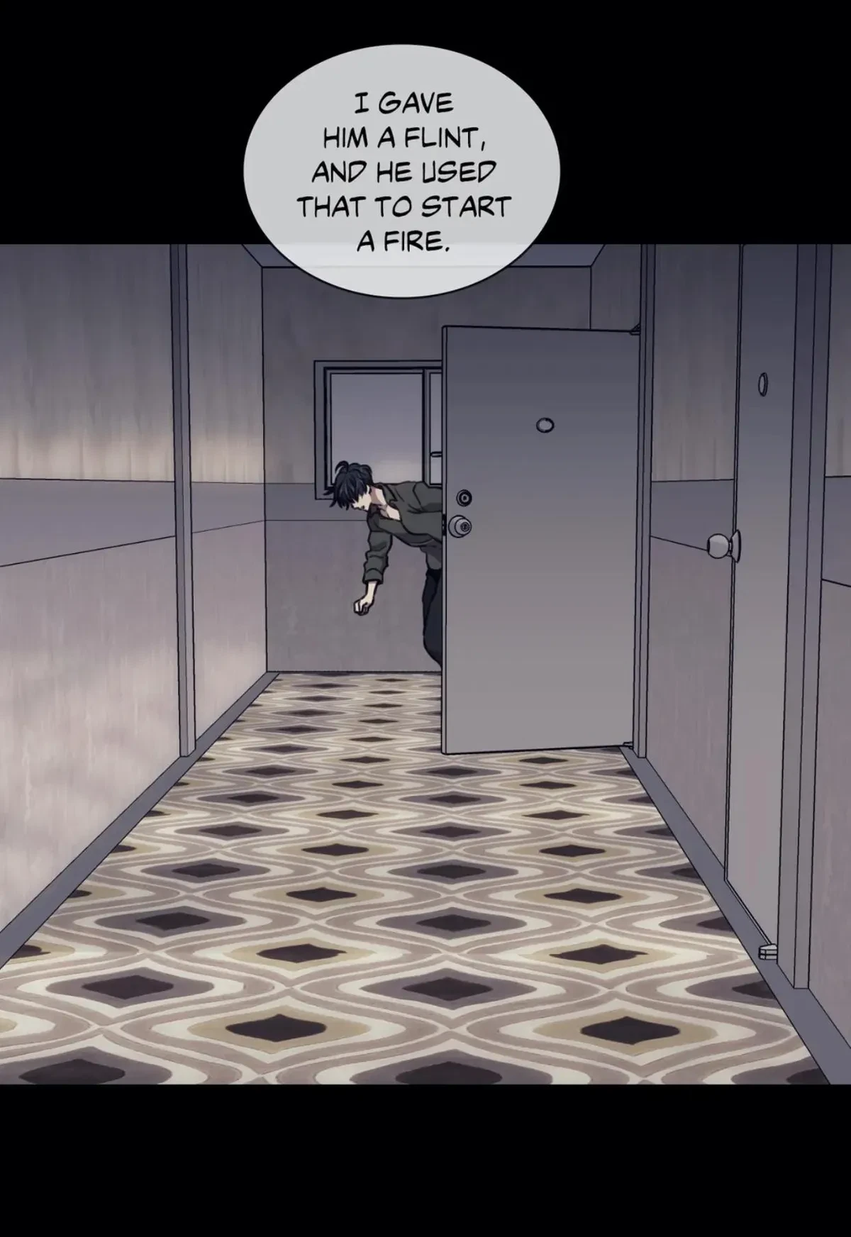 Chapter 47, page 27