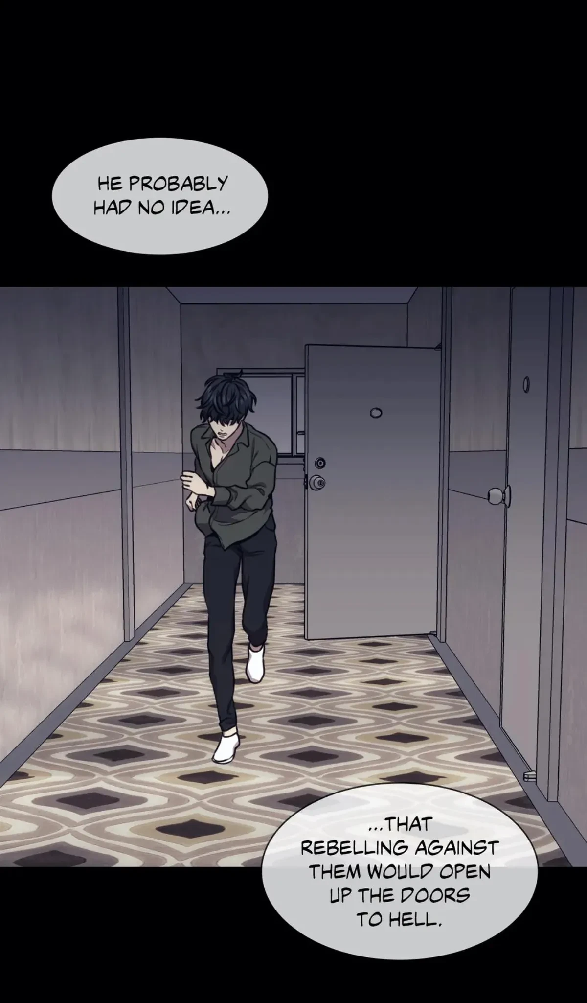 Chapter 47, page 28