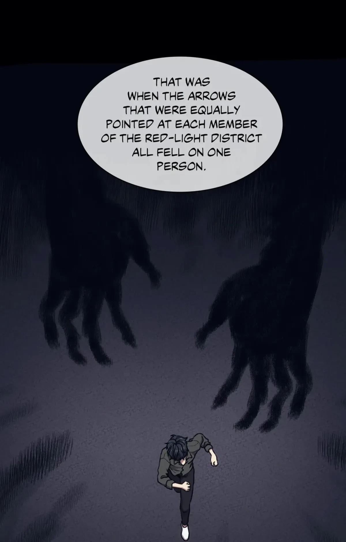 Chapter 47, page 29