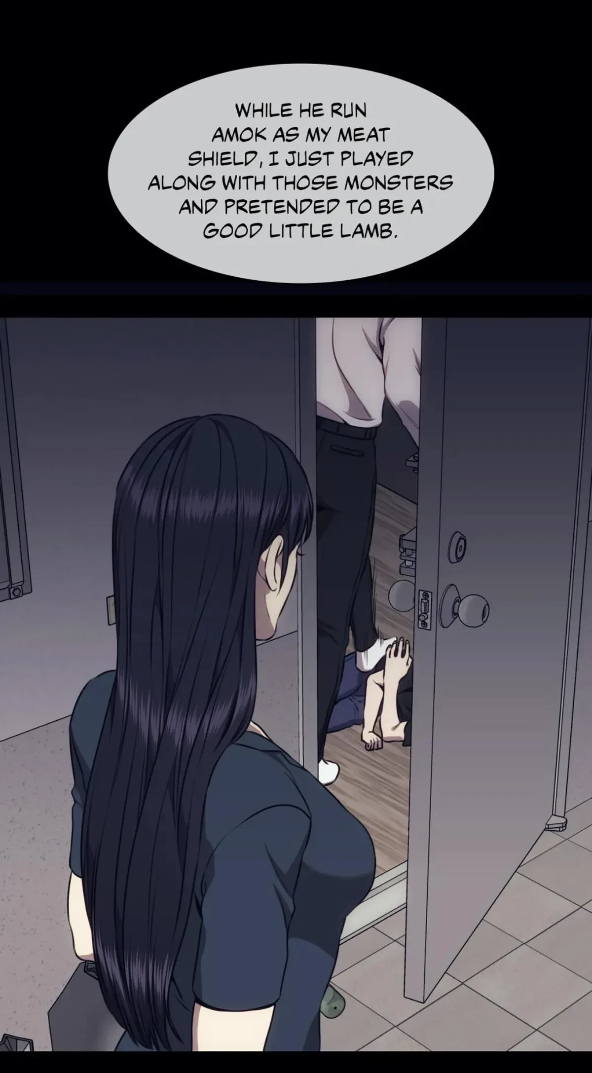 Chapter 47, page 31