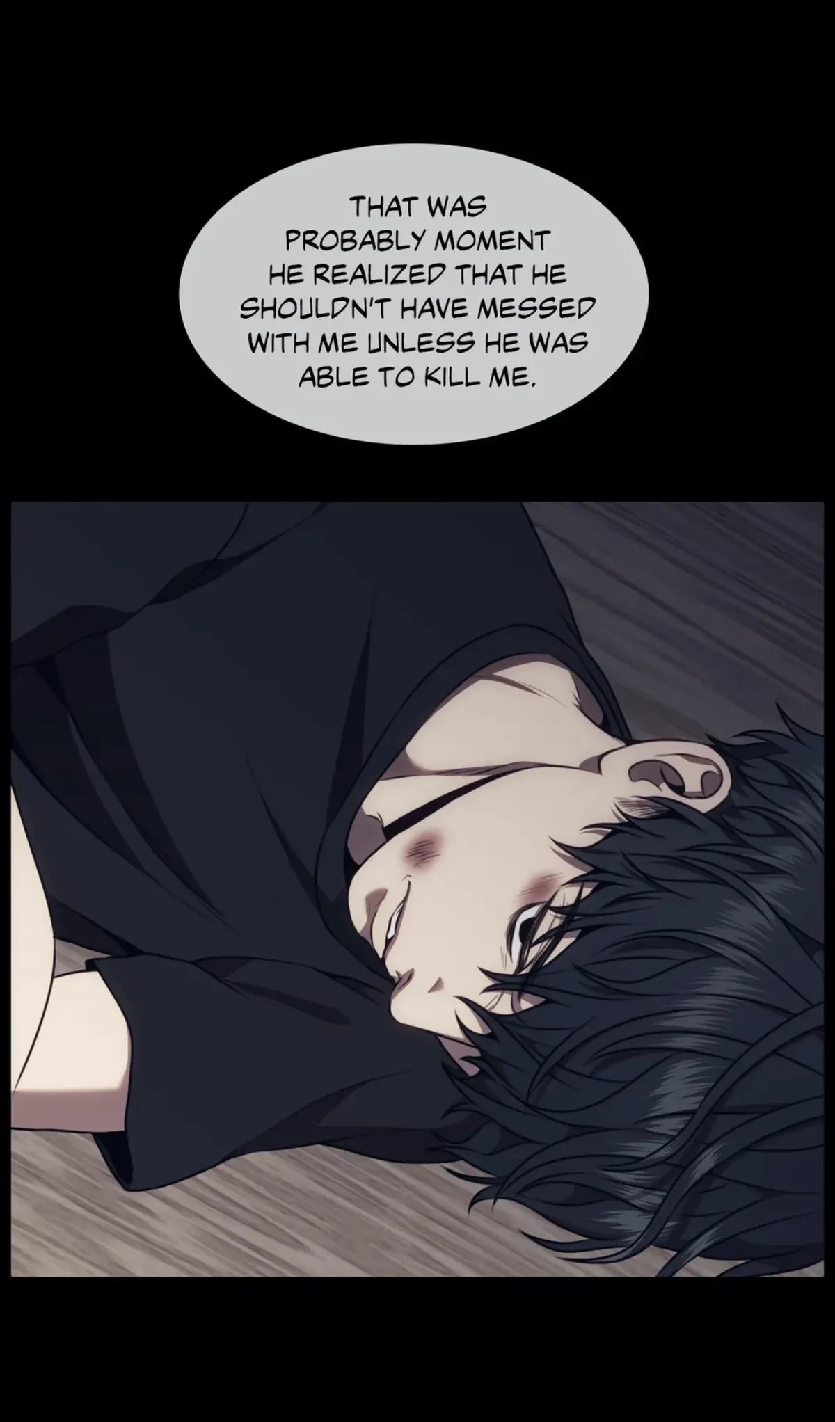 Chapter 47, page 32
