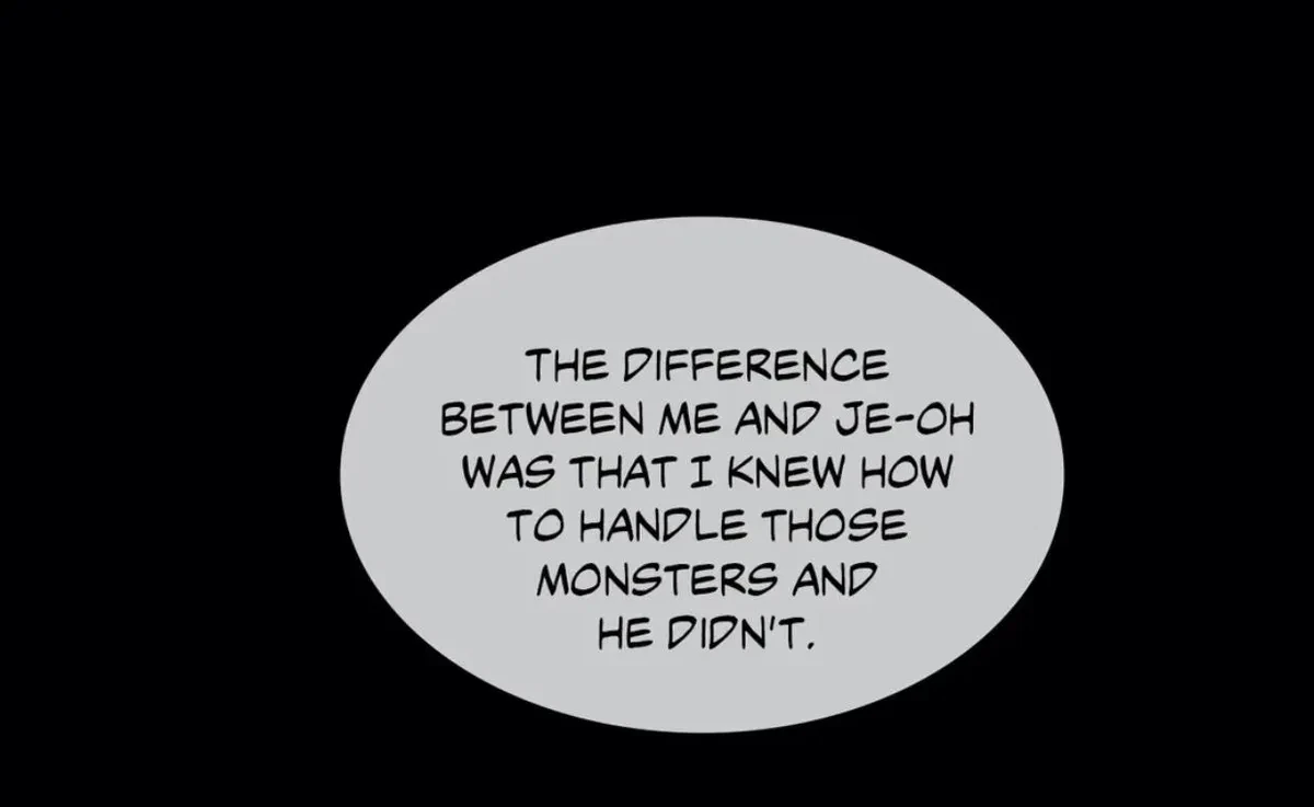 Chapter 47, page 33