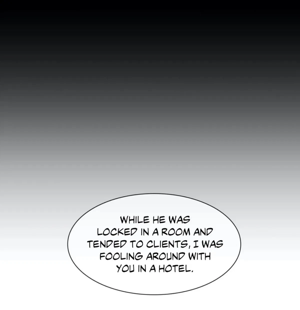 Chapter 47, page 35