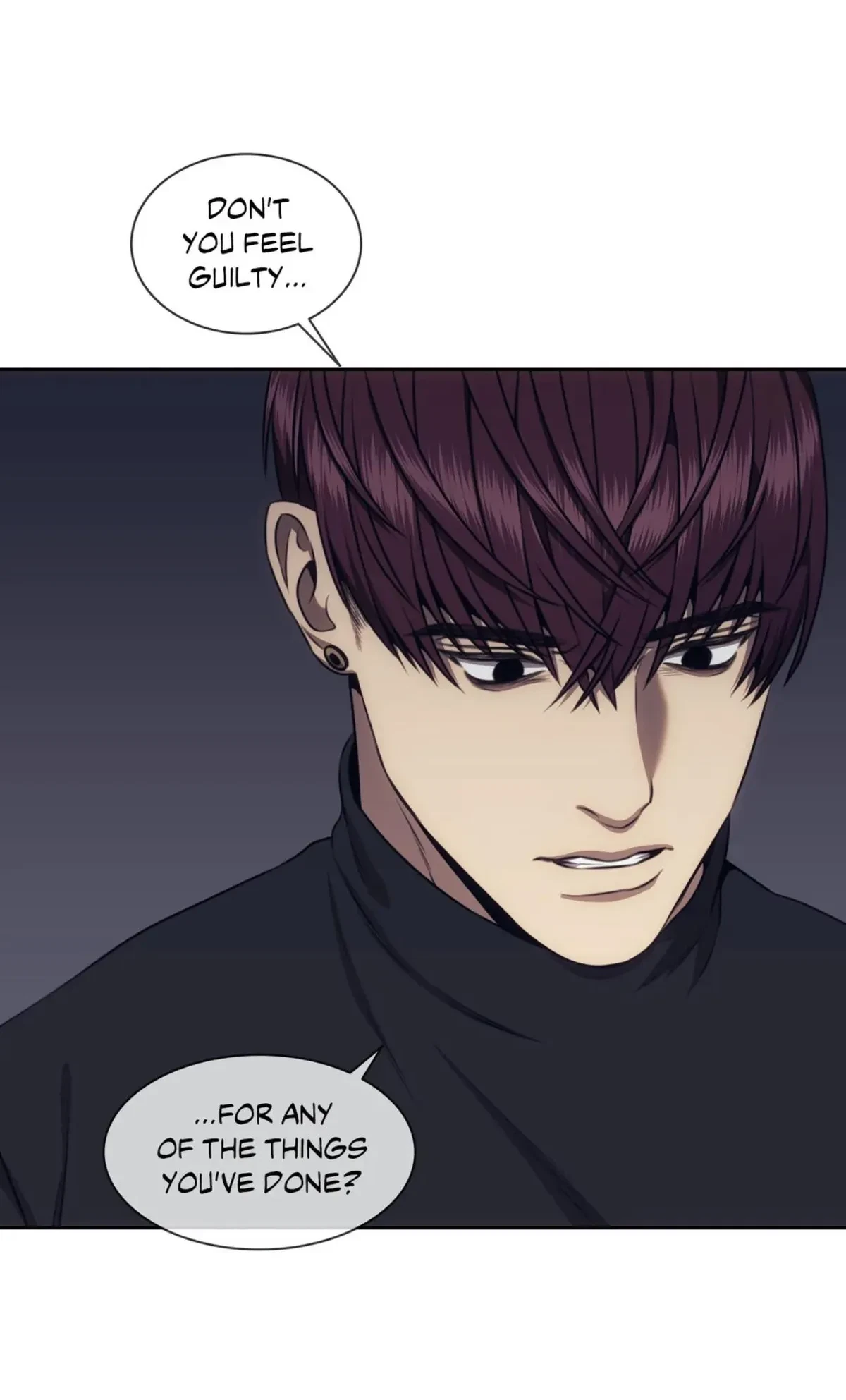 Chapter 47, page 38