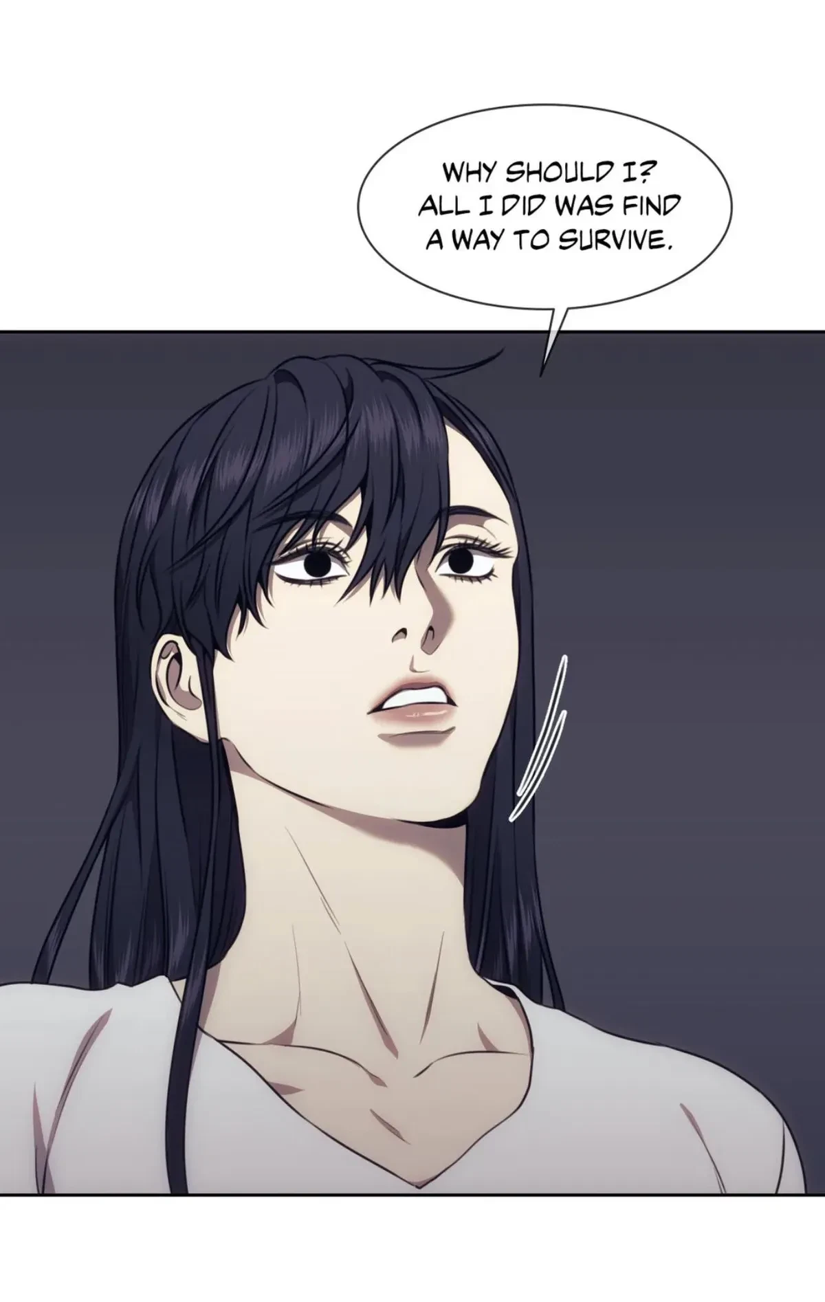 Chapter 47, page 39