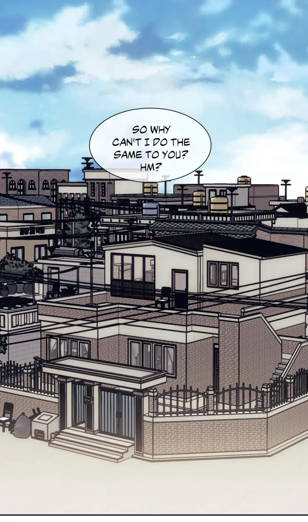 Chapter 47, page 4
