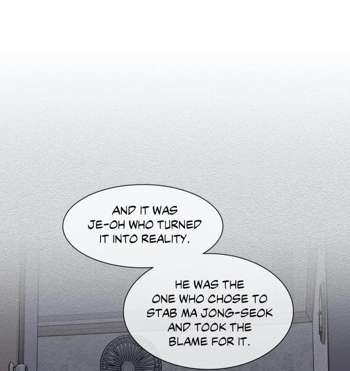 Chapter 47, page 40