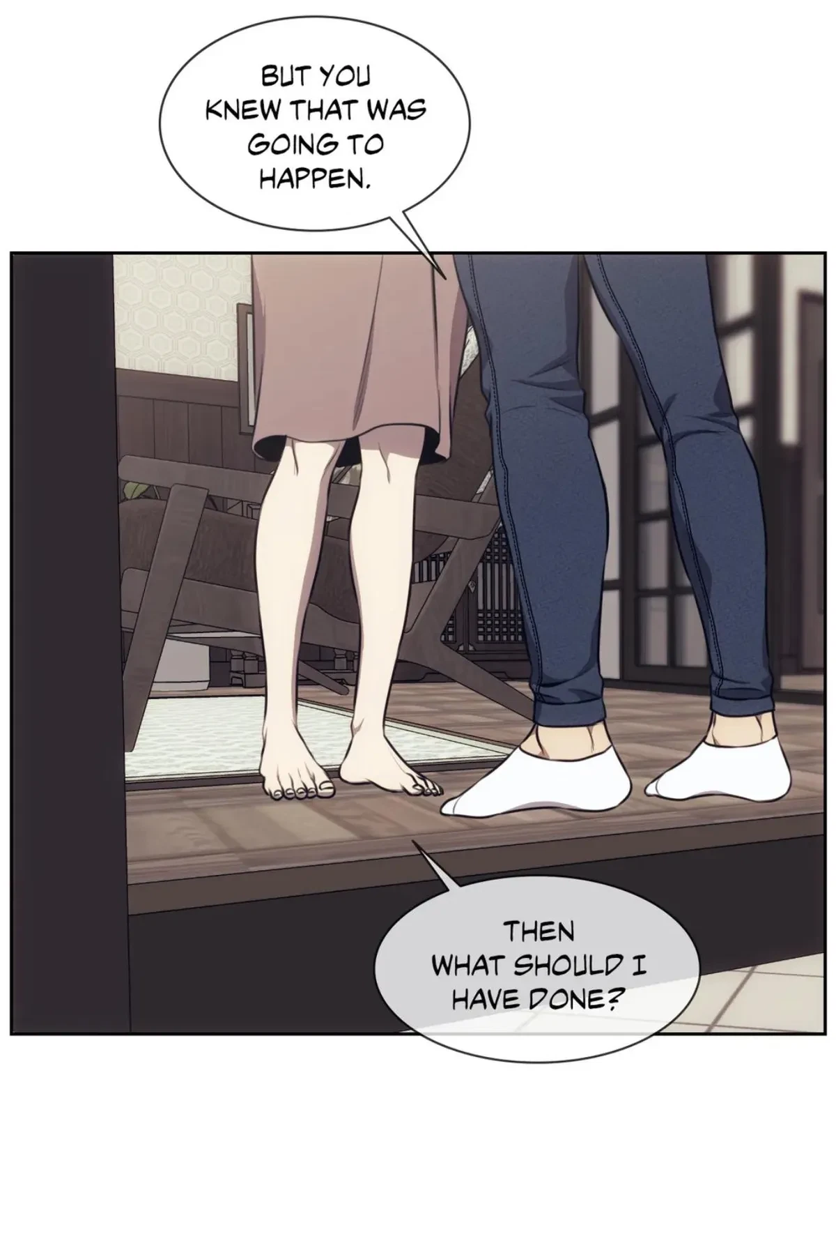 Chapter 47, page 42