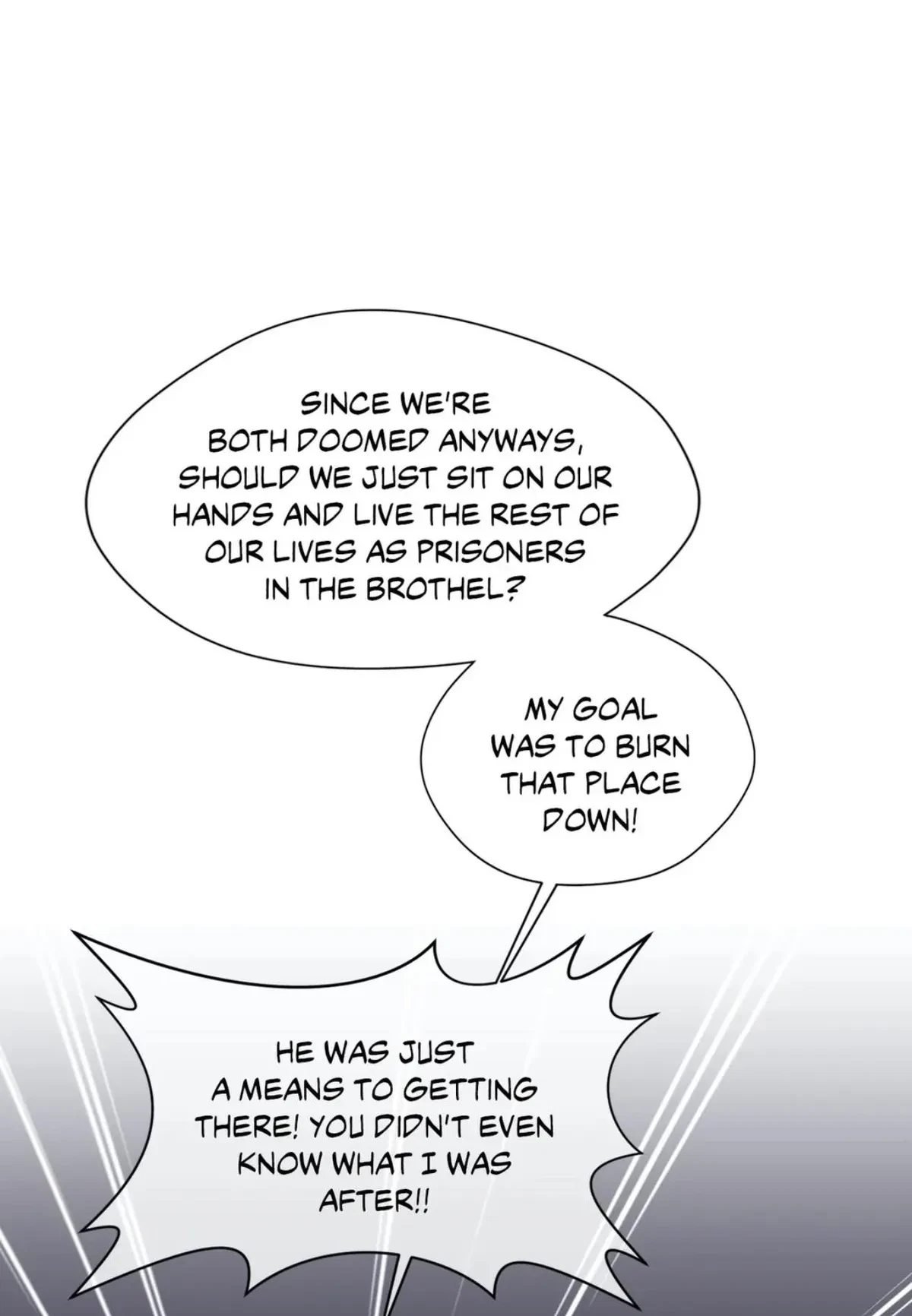 Chapter 47, page 43