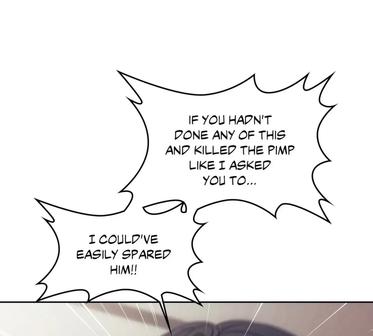 Chapter 47, page 45