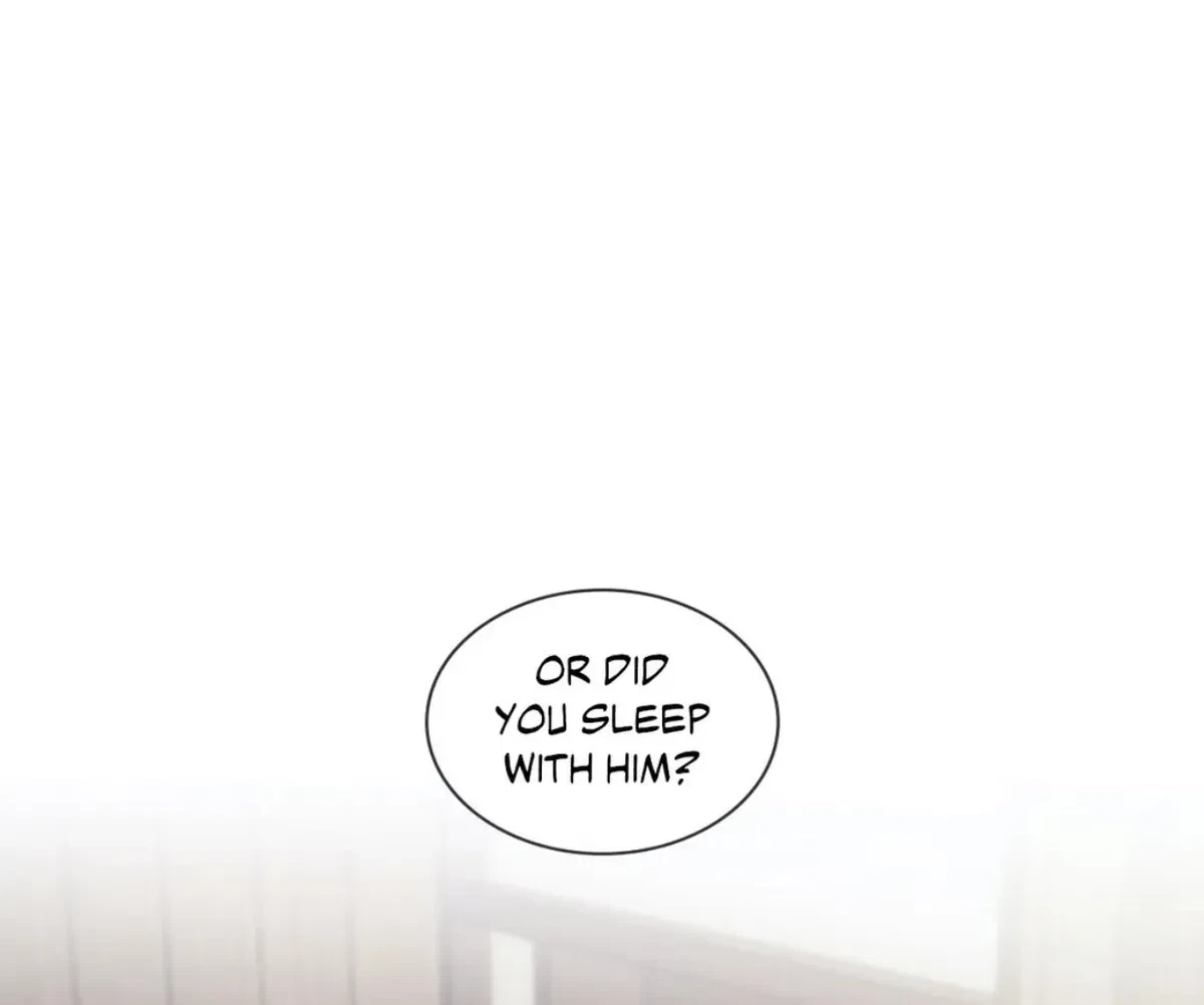 Chapter 47, page 49