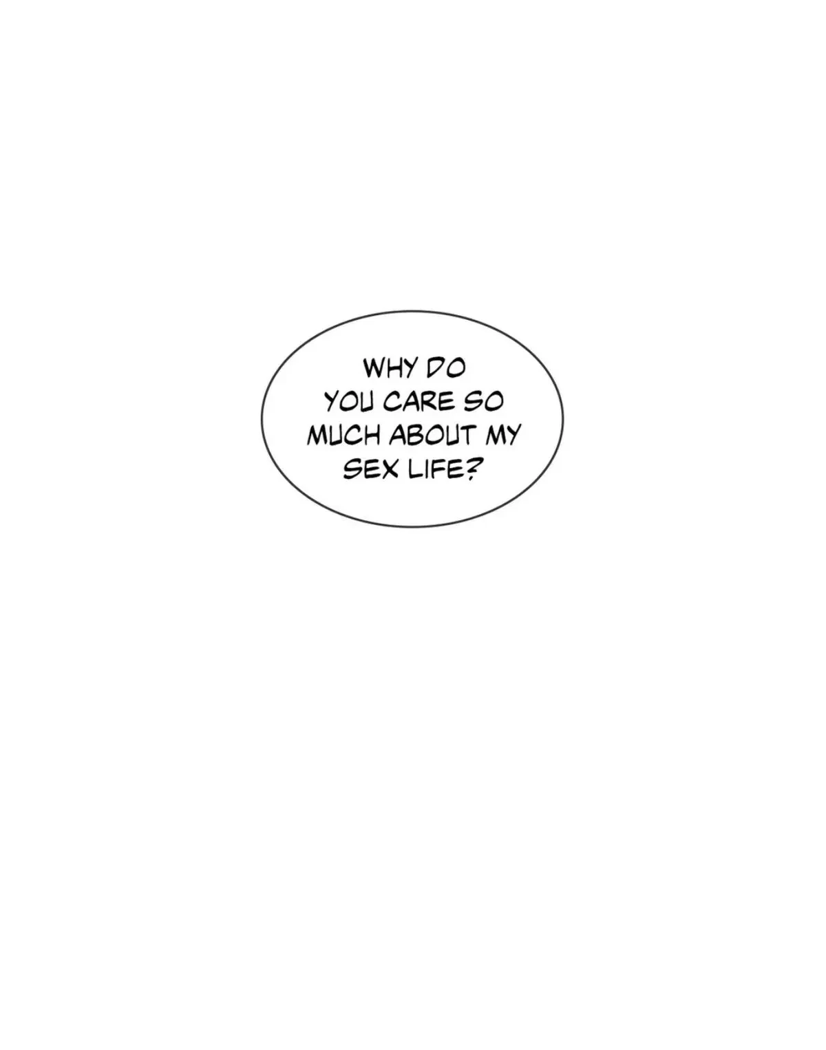 Chapter 47, page 52