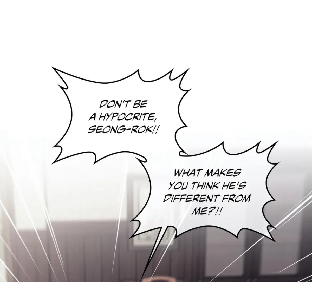 Chapter 47, page 56