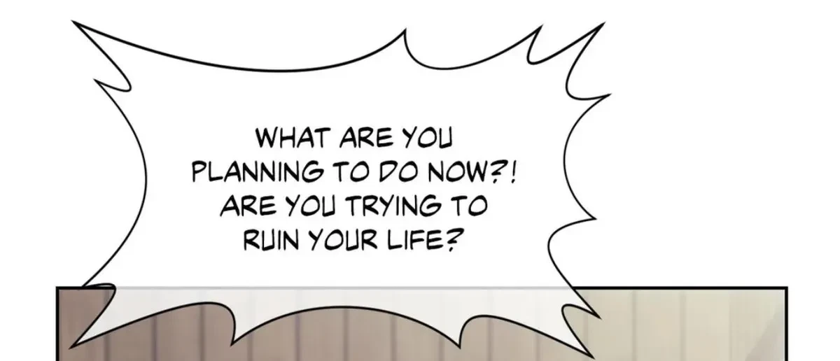 Chapter 47, page 58