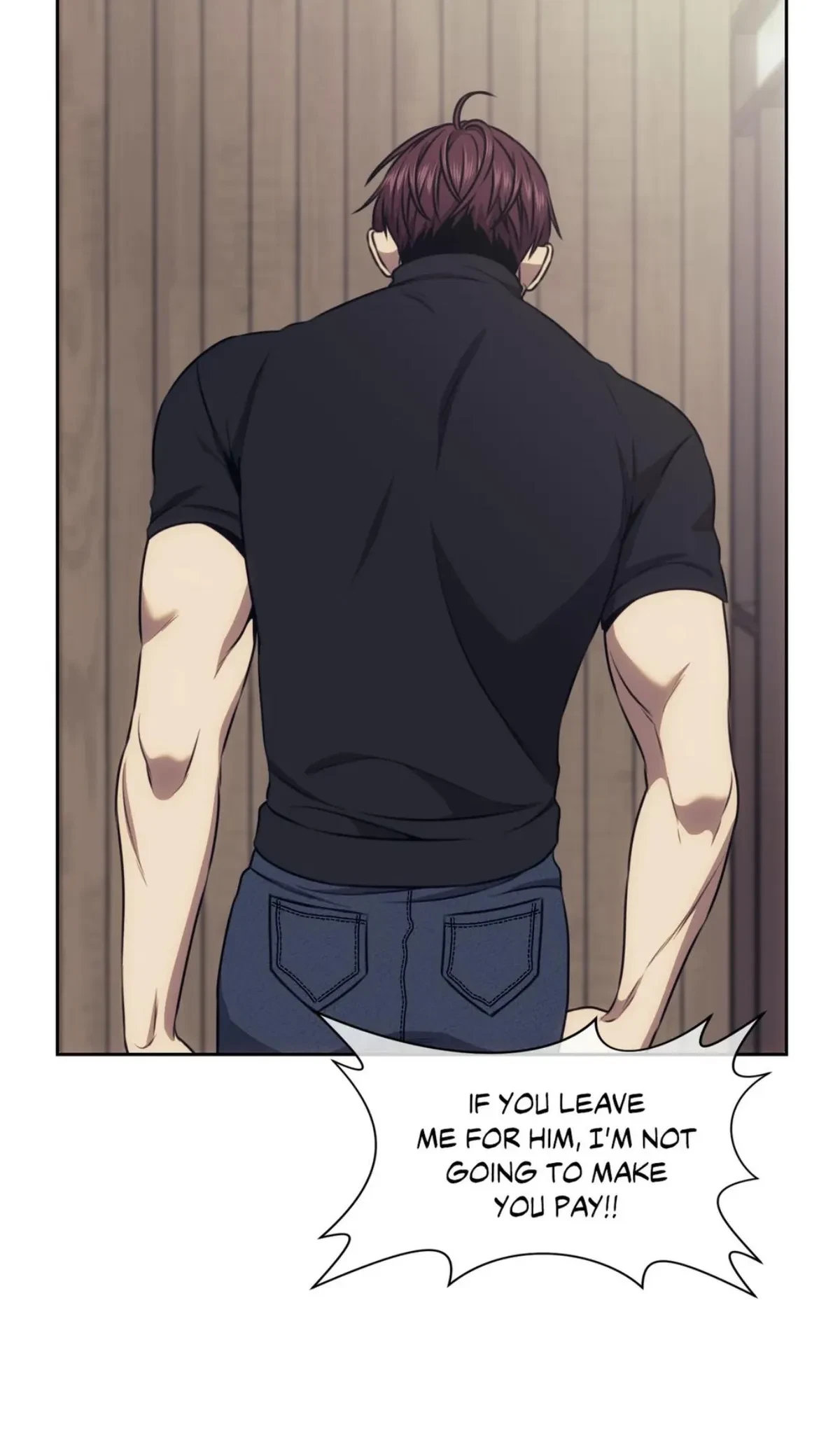 Chapter 47, page 59