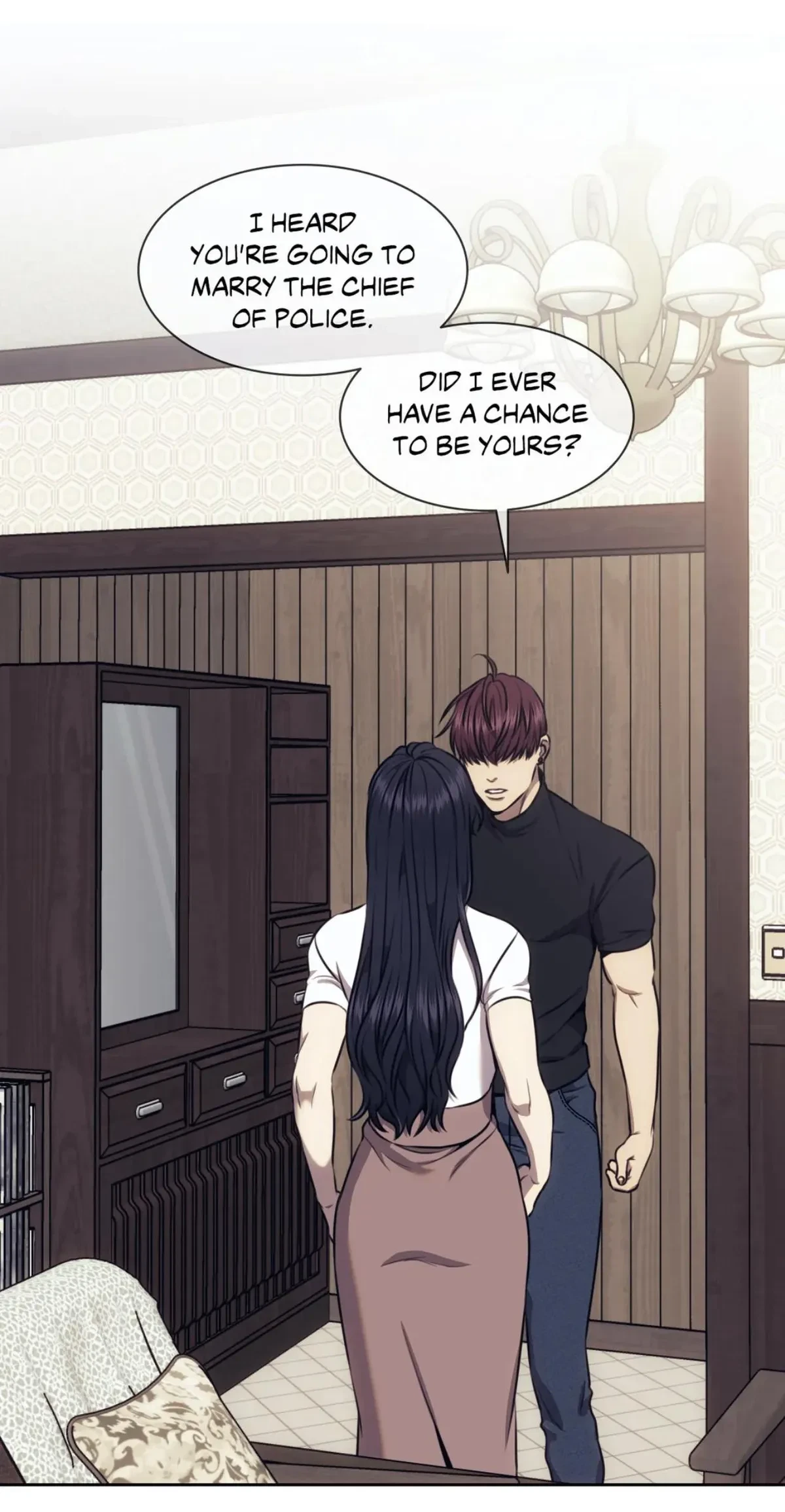 Chapter 47, page 6