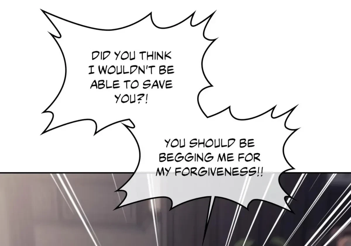 Chapter 47, page 60