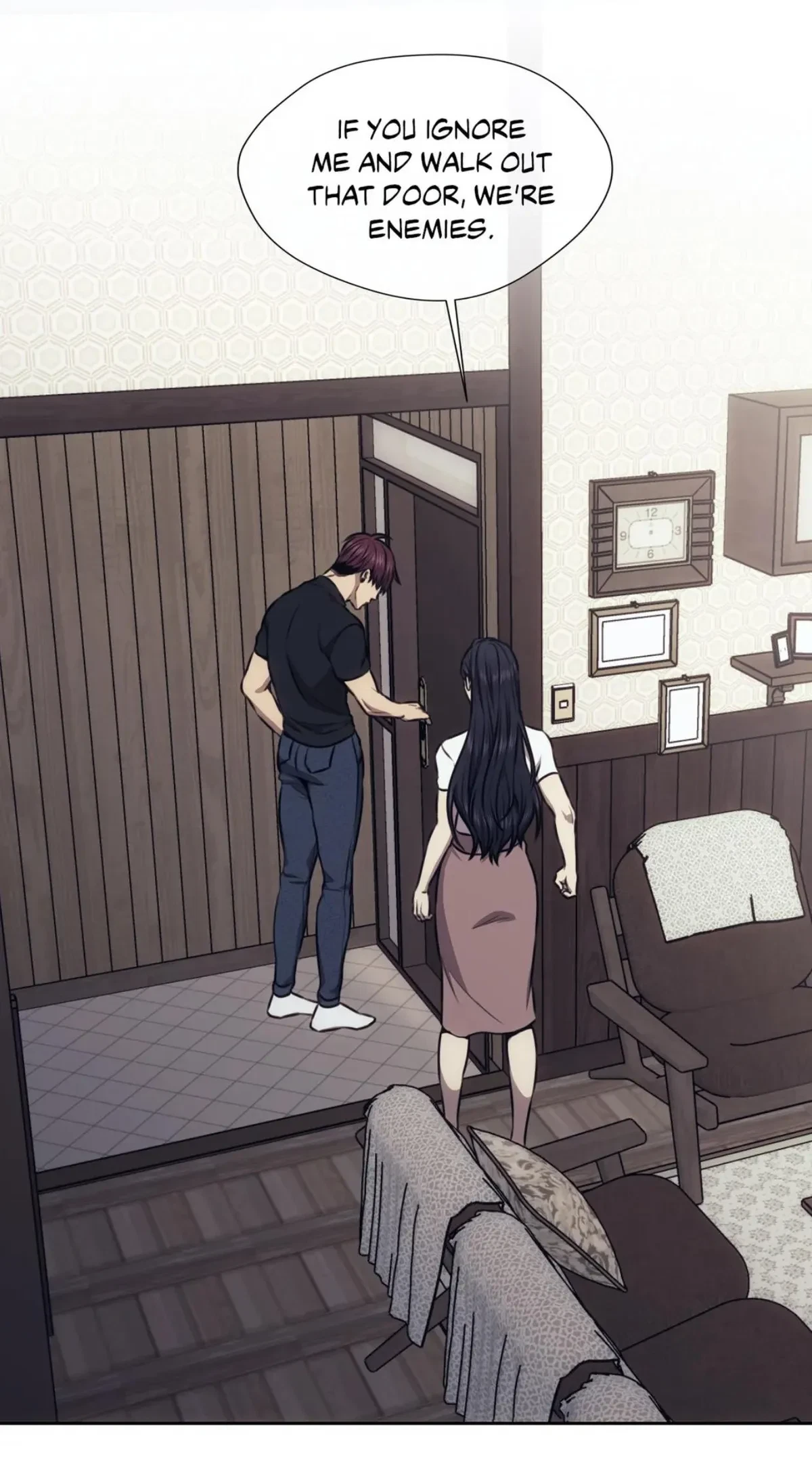 Chapter 47, page 63