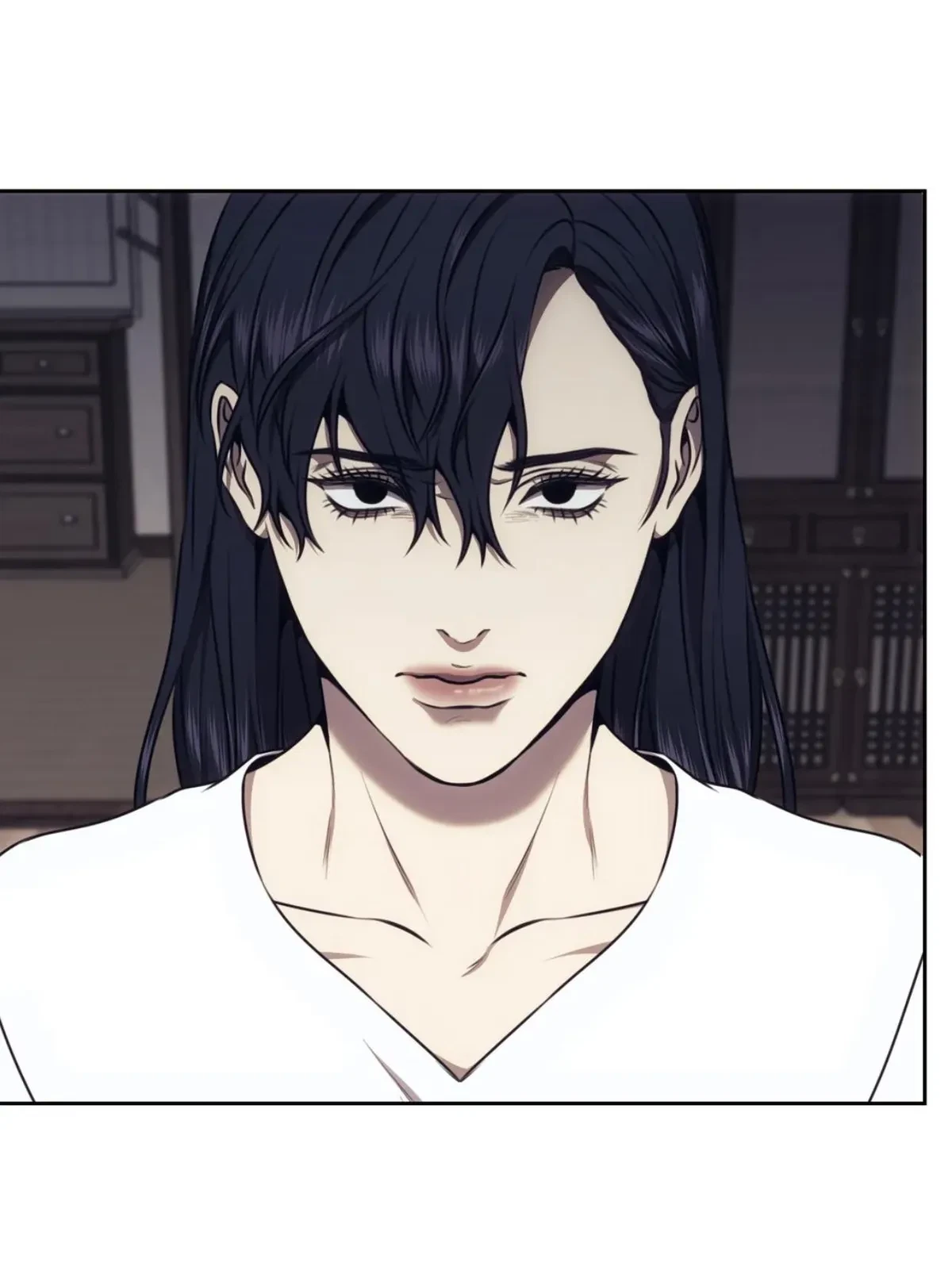 Chapter 47, page 64