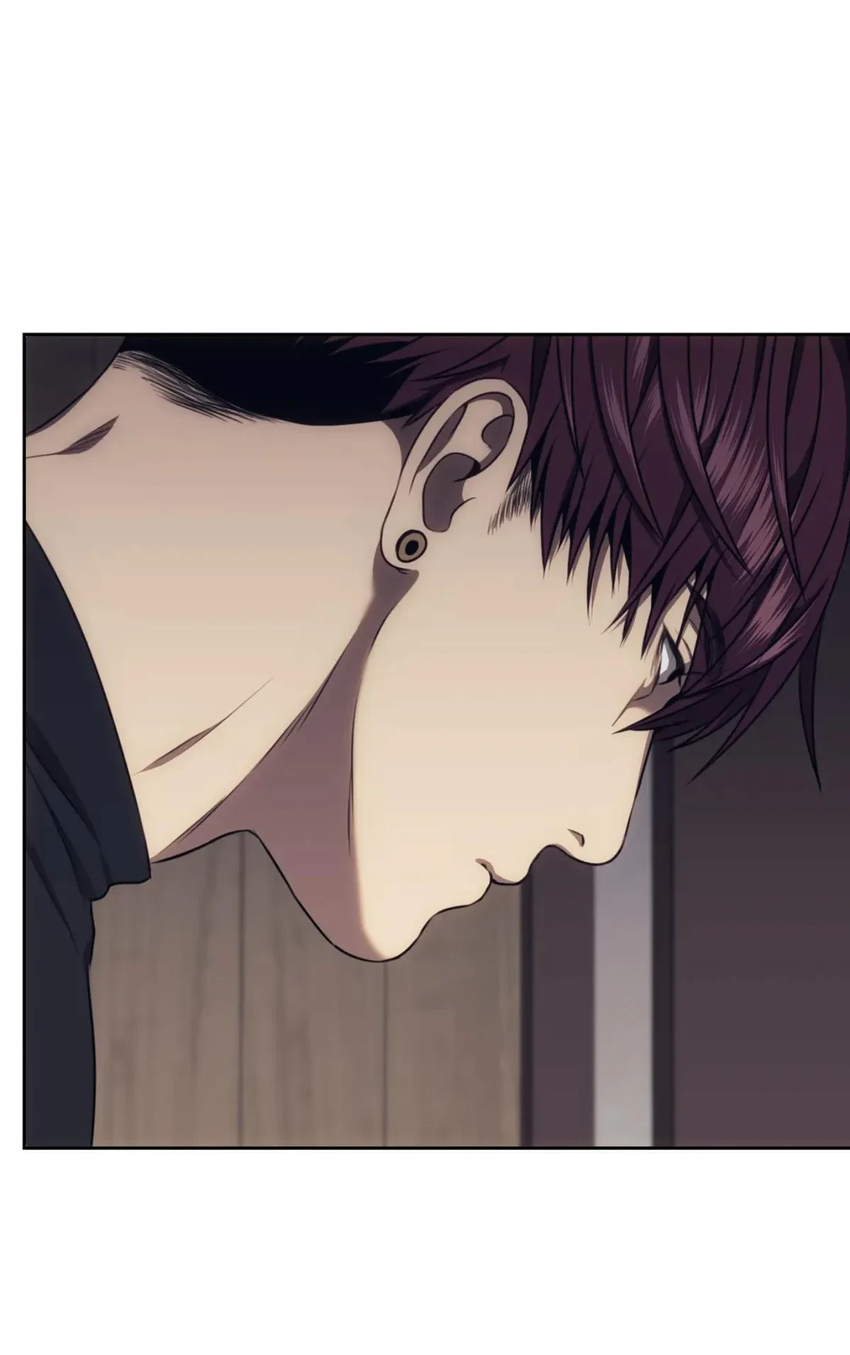 Chapter 47, page 65