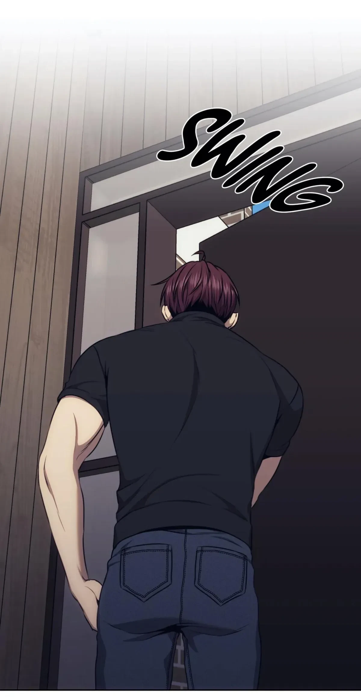 Chapter 47, page 66