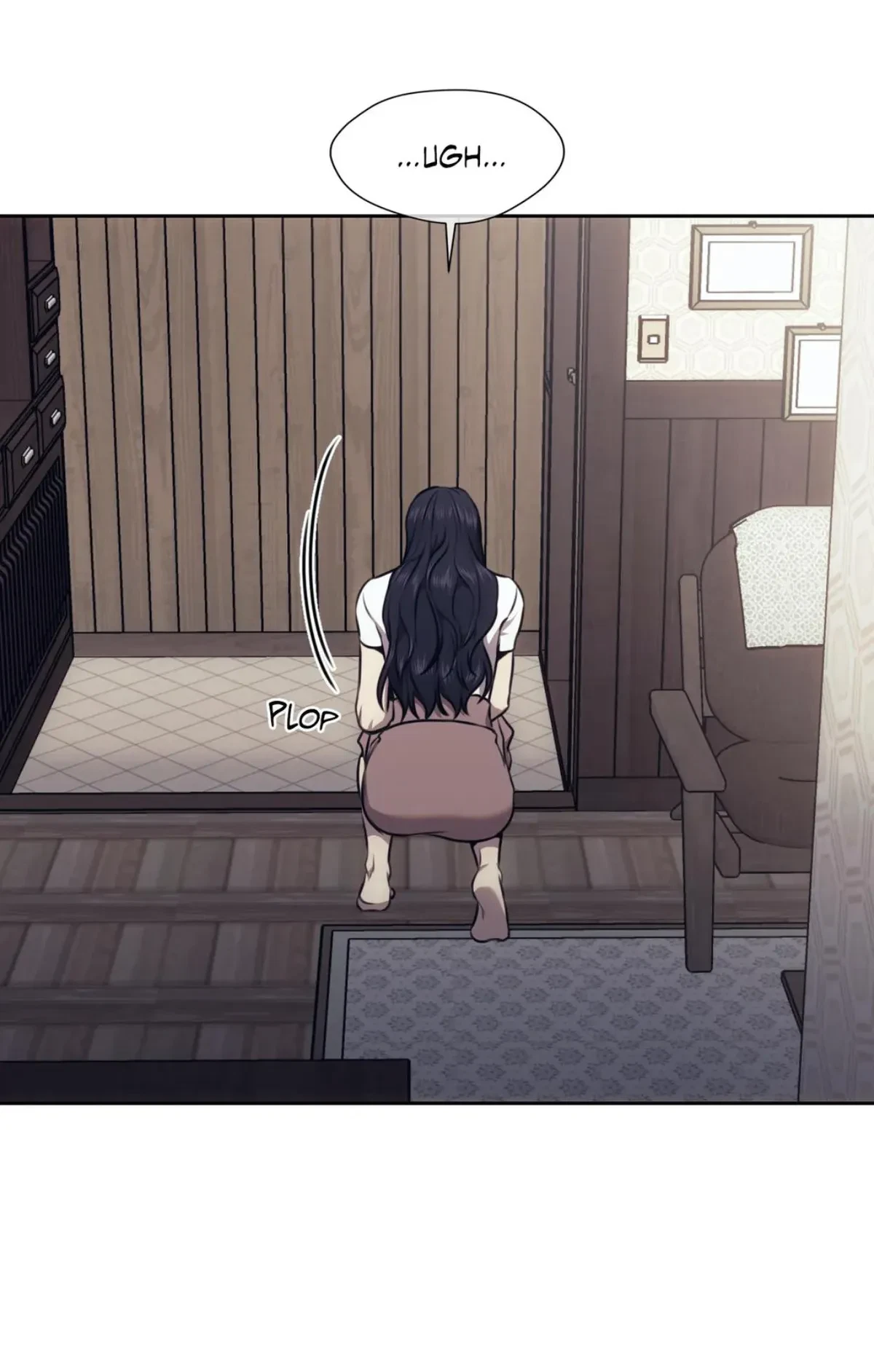 Chapter 47, page 68