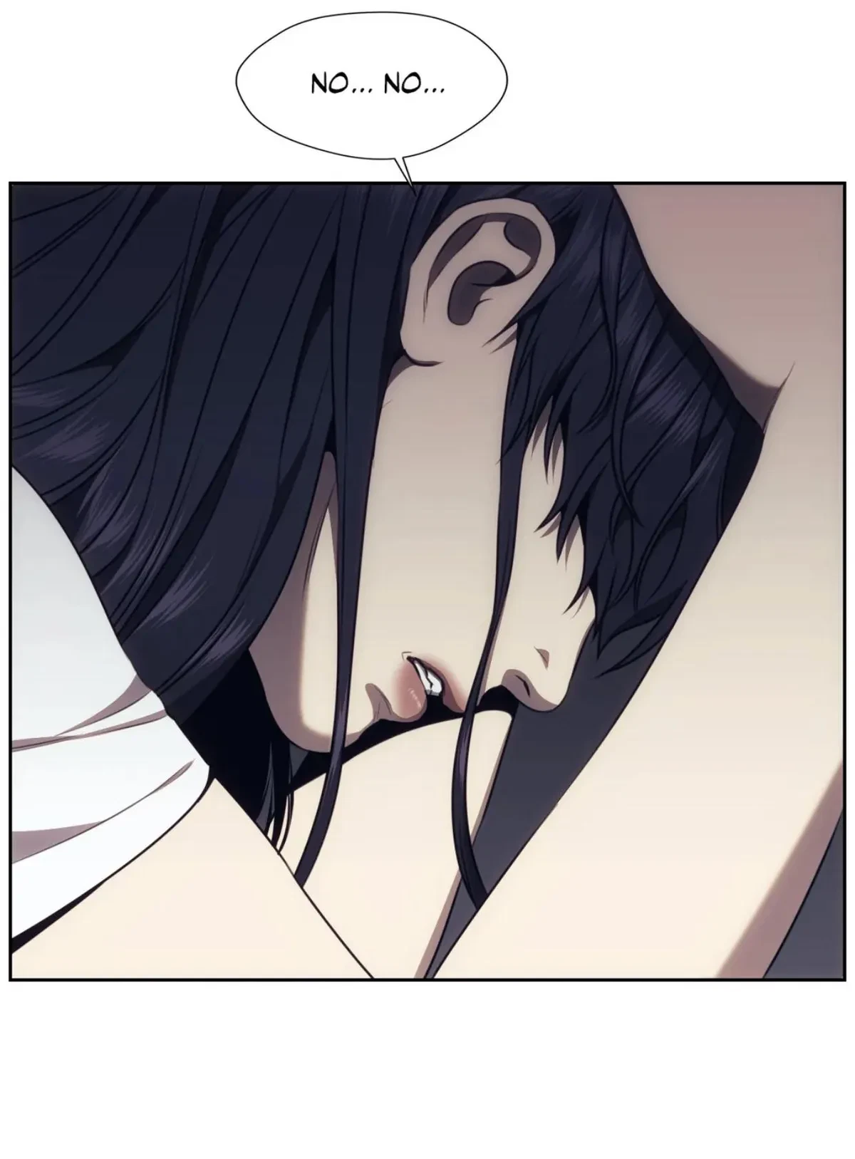 Chapter 47, page 69