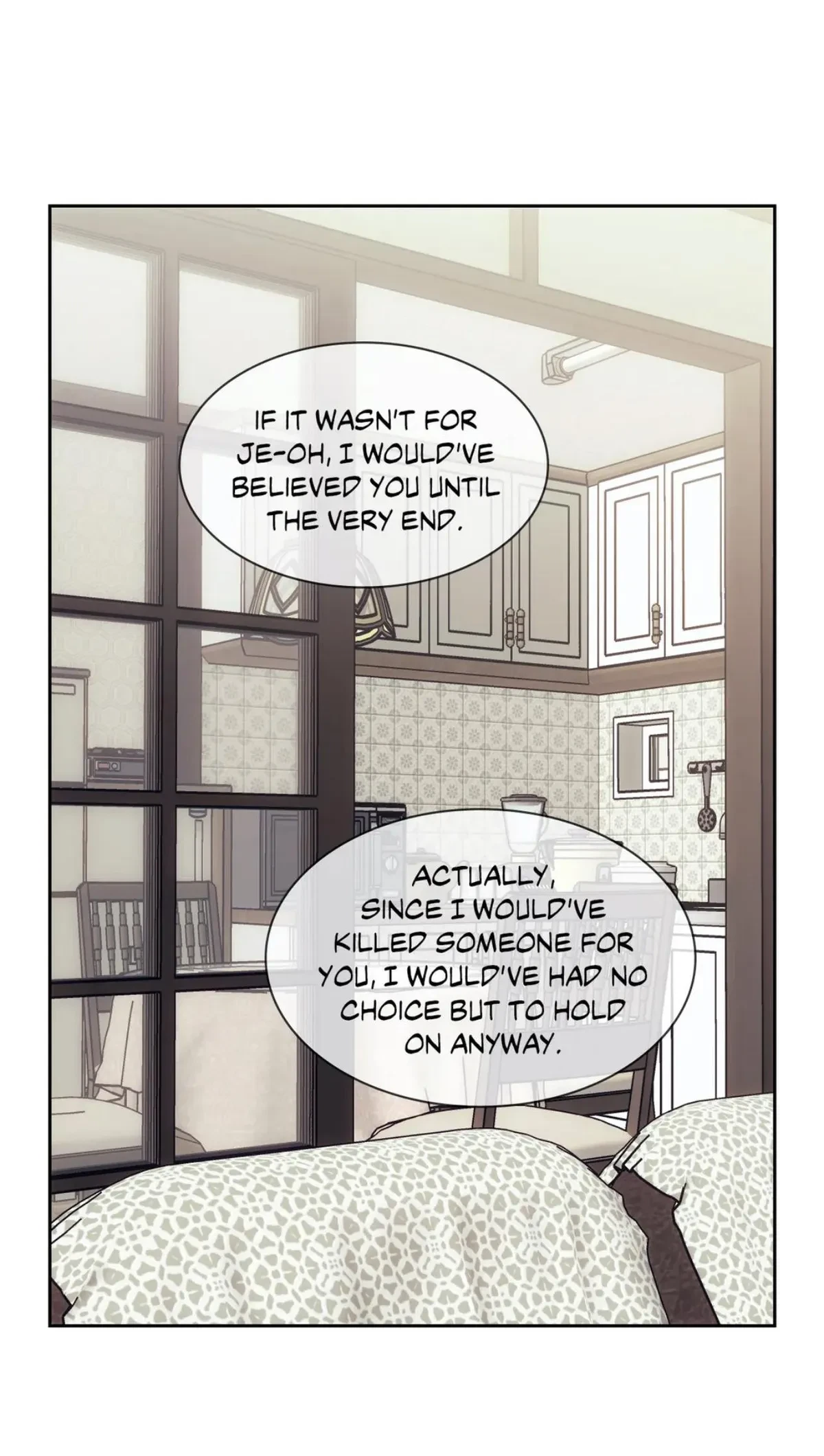 Chapter 47, page 7