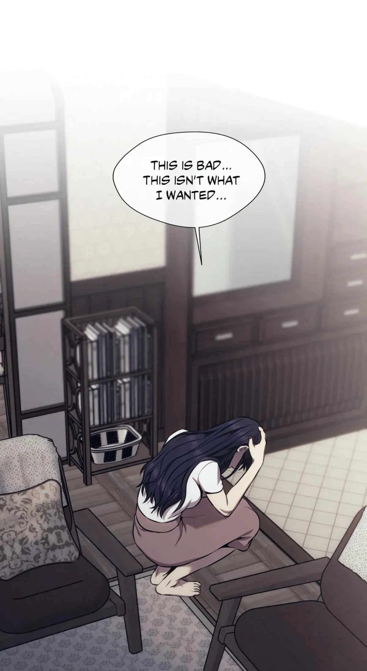Chapter 47, page 70
