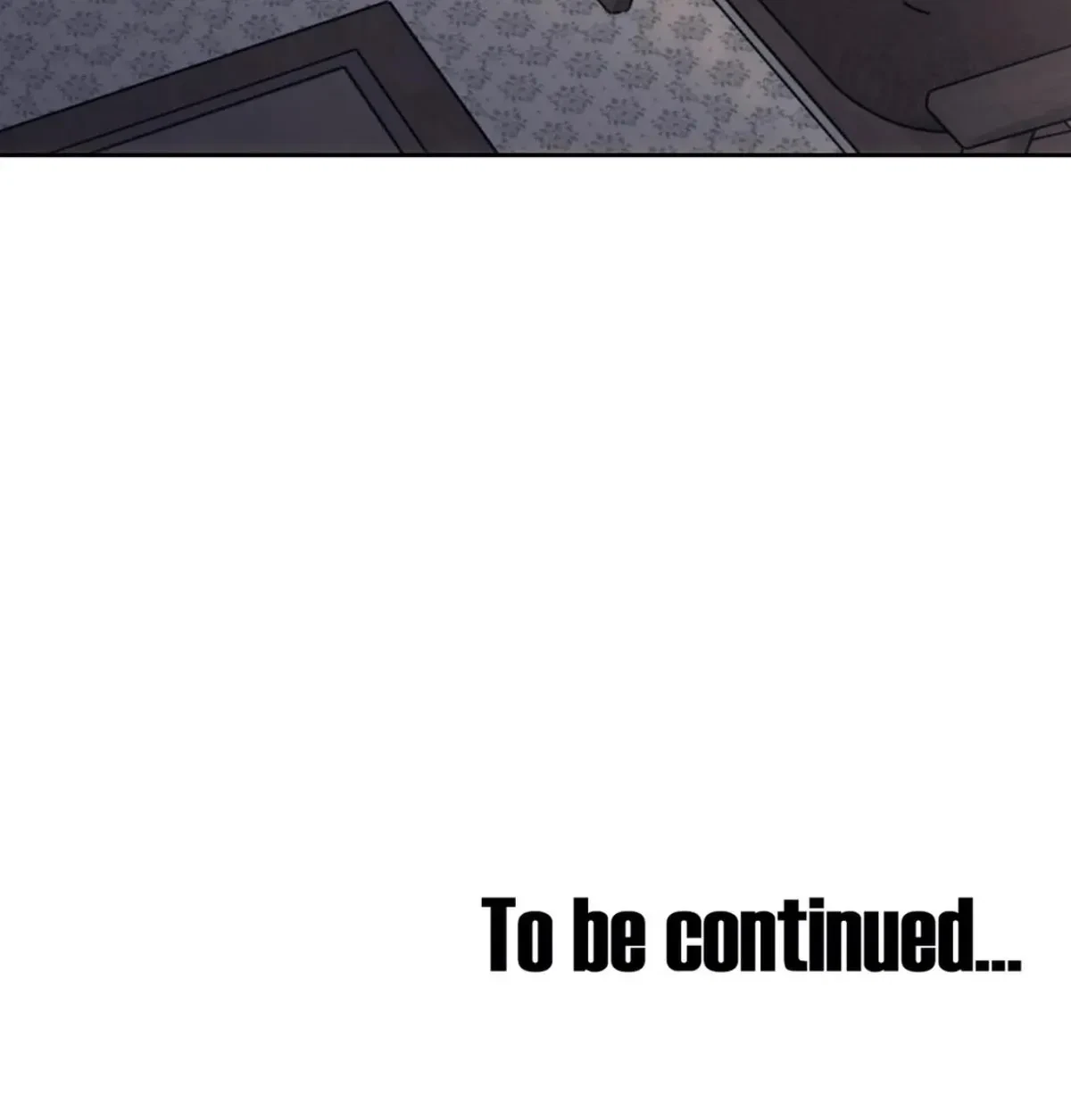 Chapter 47, page 71