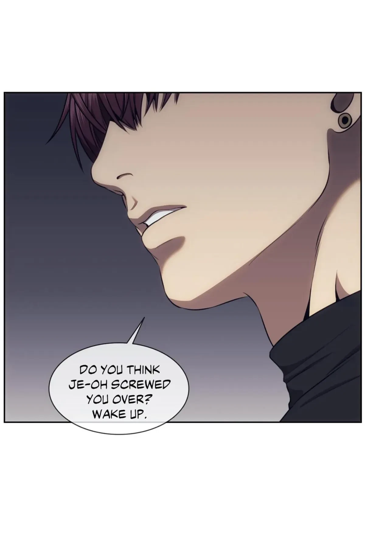 Chapter 47, page 8