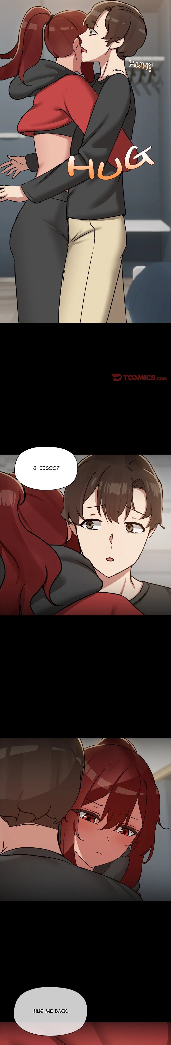 Chapter 37, page 10