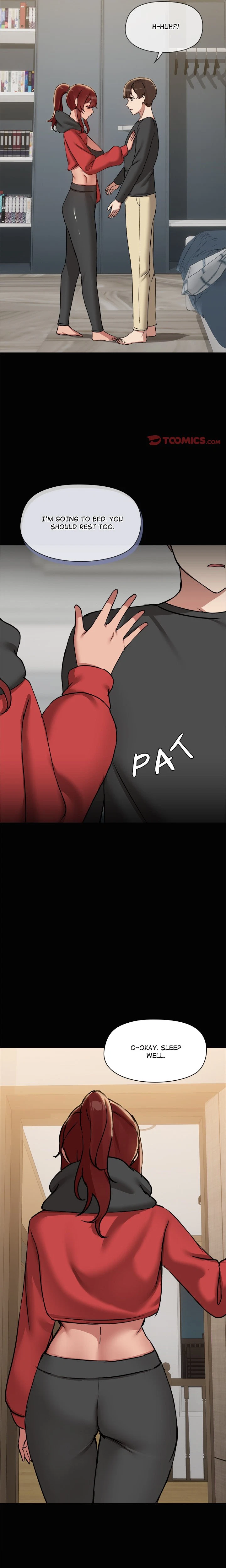 Chapter 37, page 12