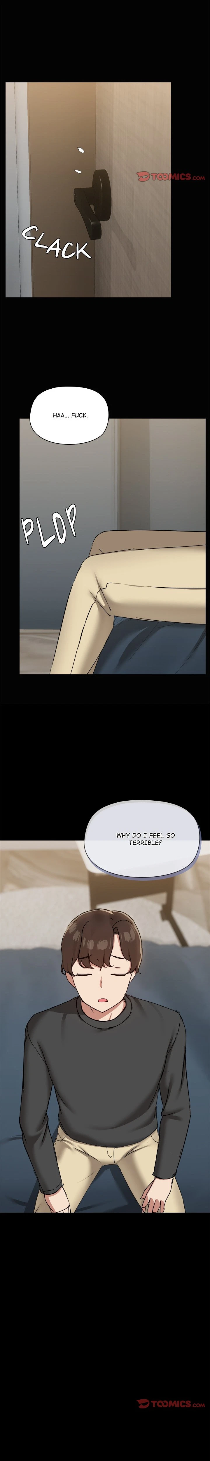 Chapter 37, page 13