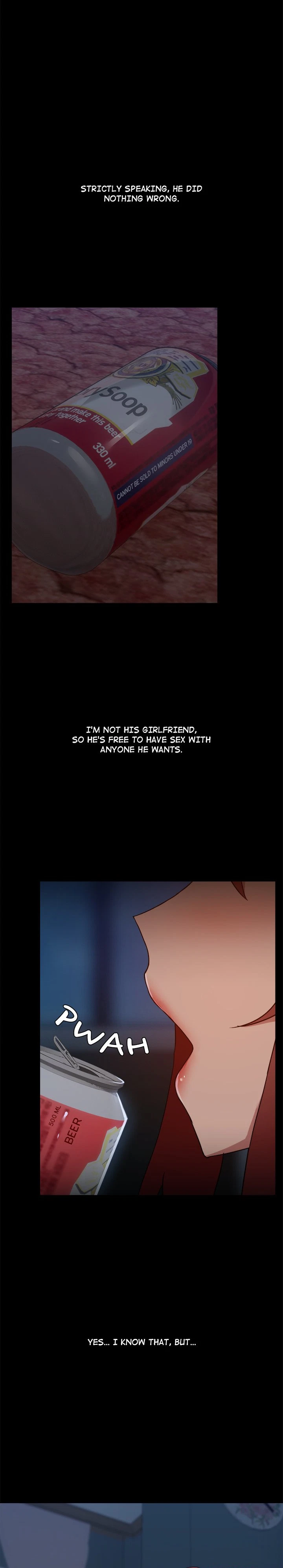 Chapter 37, page 14