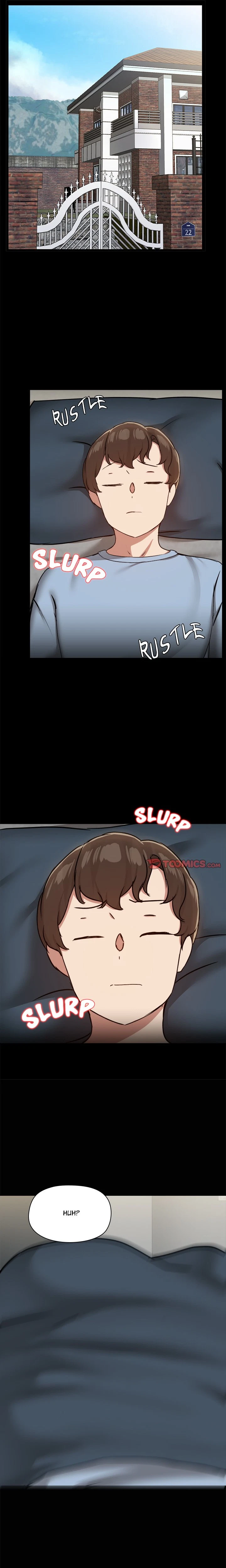 Chapter 37, page 17