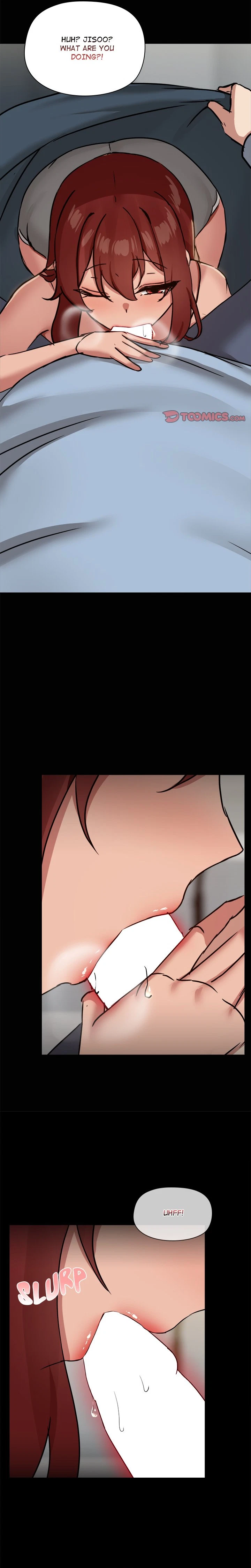 Chapter 37, page 19