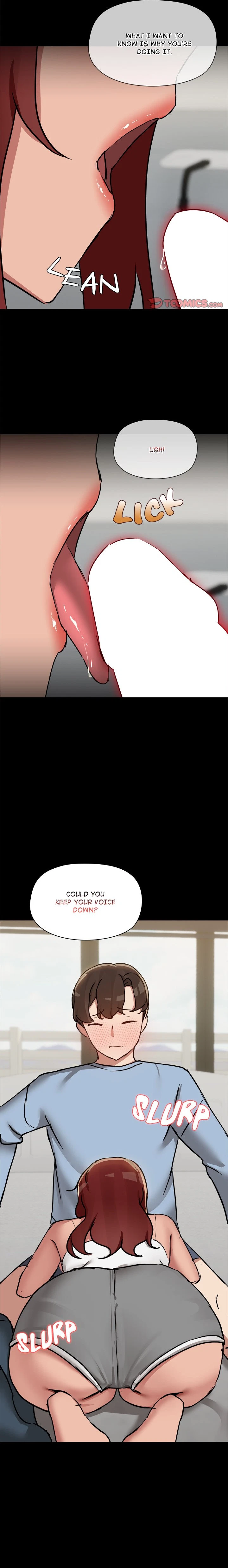 Chapter 37, page 21