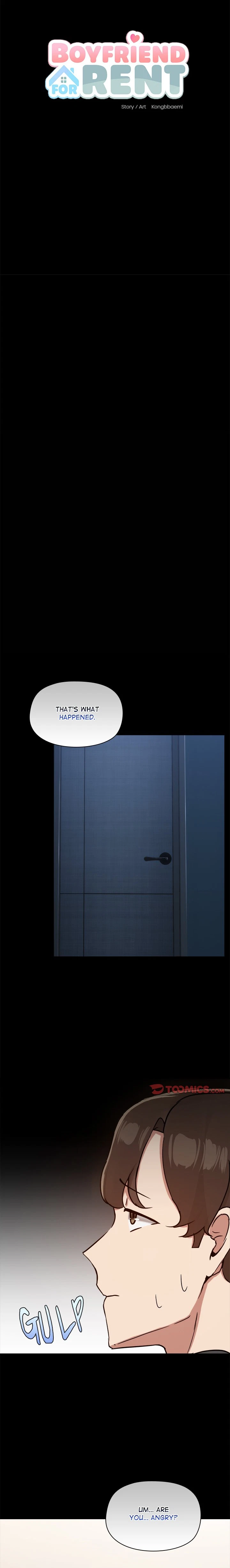 Chapter 37, page 5