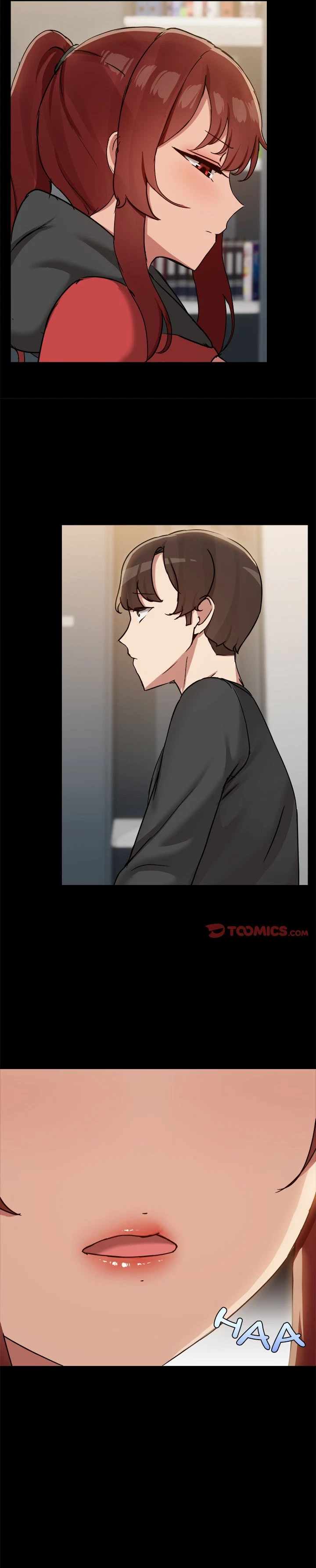 Chapter 37, page 7
