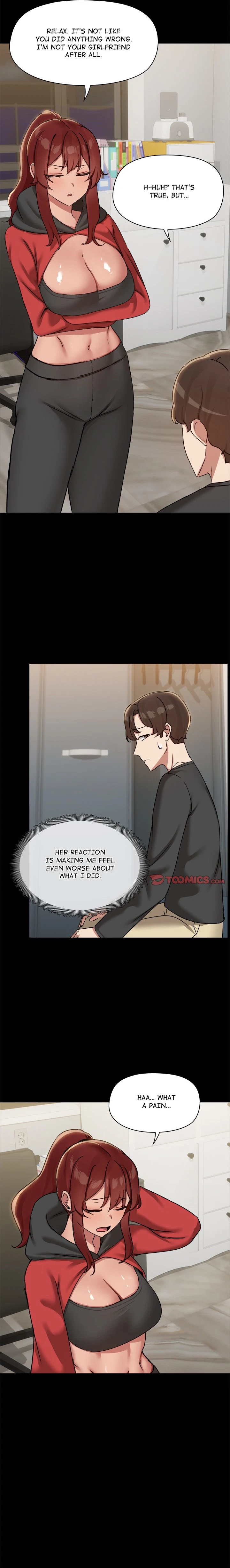 Chapter 37, page 8