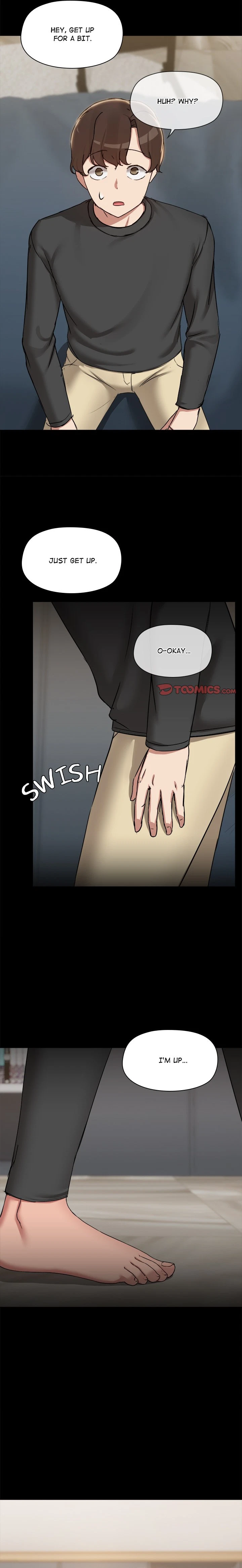 Chapter 37, page 9