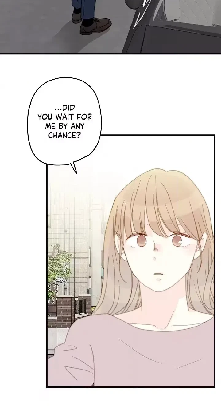 Chapter 26, page 10