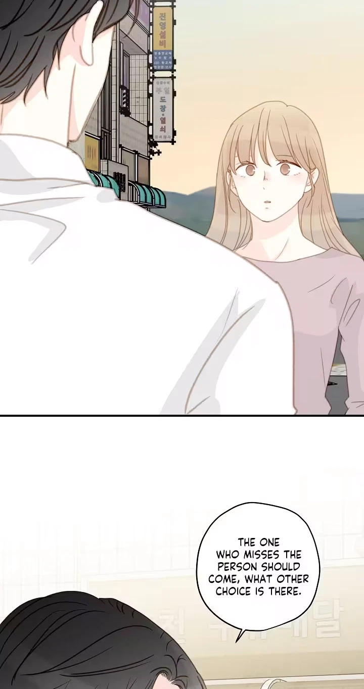 Chapter 26, page 13