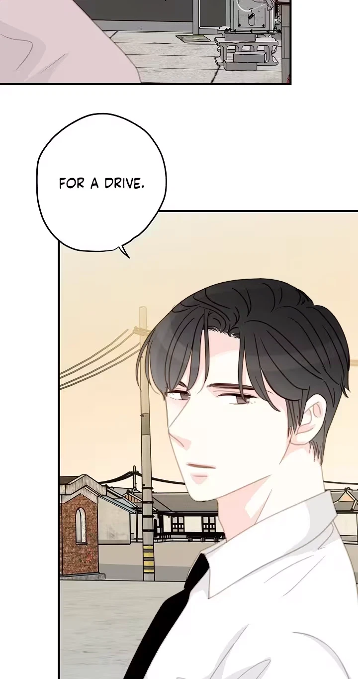 Chapter 26, page 17