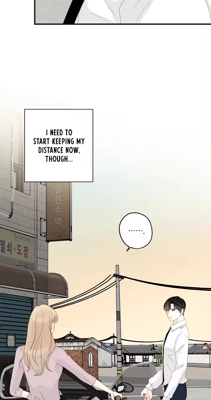 Chapter 26, page 18