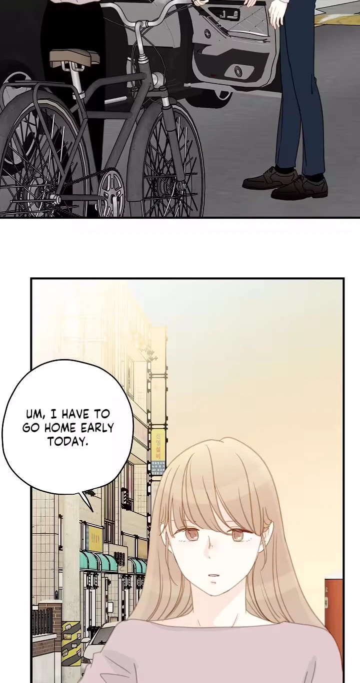 Chapter 26, page 19