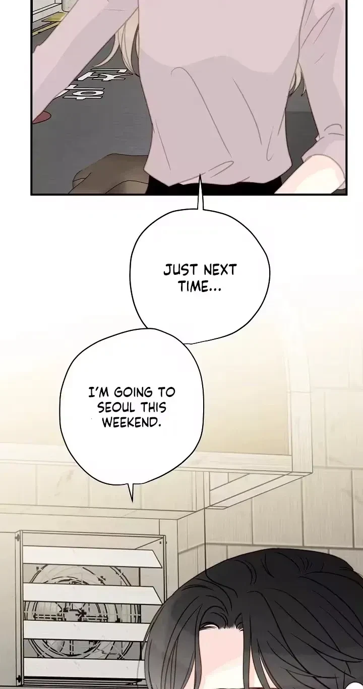 Chapter 26, page 20